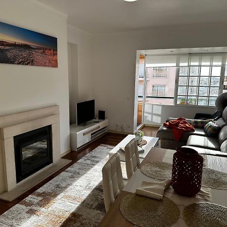 Bonita Vista ,Bonita Vida Apartment Cascais Ngoại thất bức ảnh