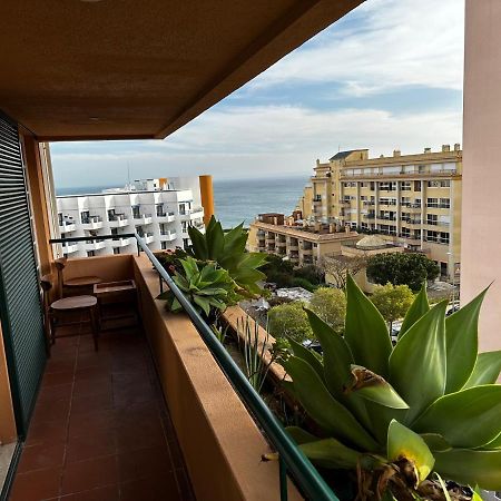 Bonita Vista ,Bonita Vida Apartment Cascais Ngoại thất bức ảnh