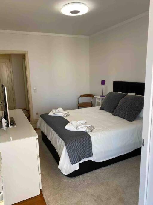 Bonita Vista ,Bonita Vida Apartment Cascais Ngoại thất bức ảnh