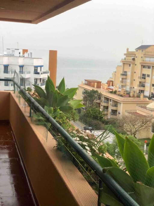 Bonita Vista ,Bonita Vida Apartment Cascais Ngoại thất bức ảnh