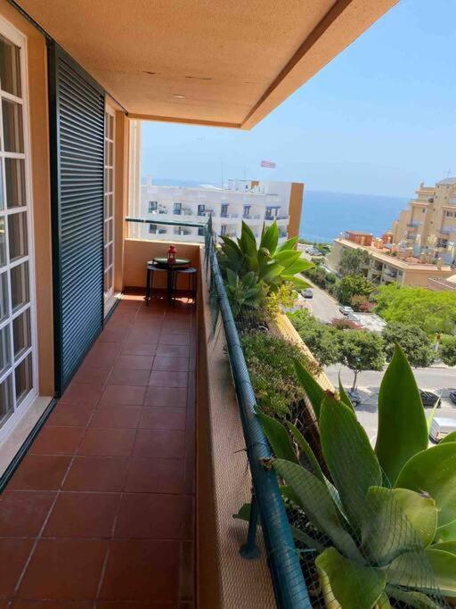Bonita Vista ,Bonita Vida Apartment Cascais Ngoại thất bức ảnh
