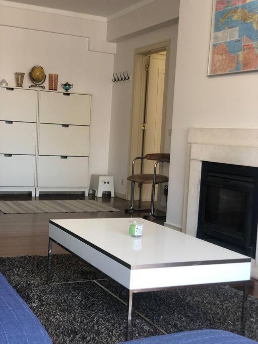 Bonita Vista ,Bonita Vida Apartment Cascais Ngoại thất bức ảnh