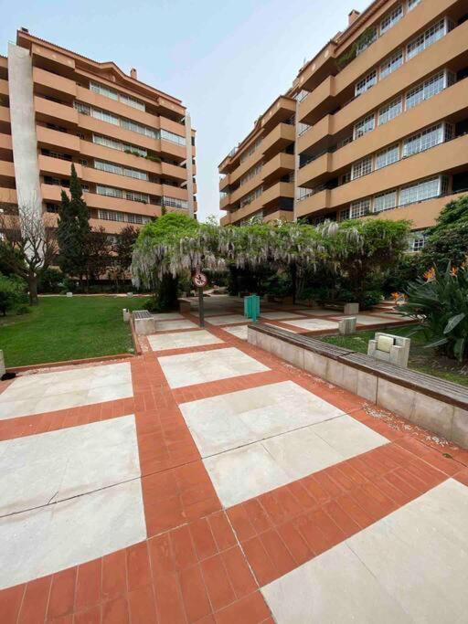 Bonita Vista ,Bonita Vida Apartment Cascais Ngoại thất bức ảnh