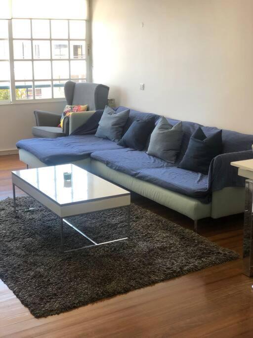 Bonita Vista ,Bonita Vida Apartment Cascais Ngoại thất bức ảnh