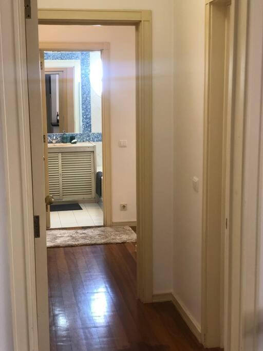 Bonita Vista ,Bonita Vida Apartment Cascais Ngoại thất bức ảnh