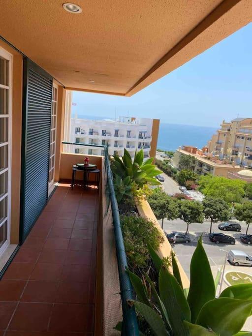 Bonita Vista ,Bonita Vida Apartment Cascais Ngoại thất bức ảnh