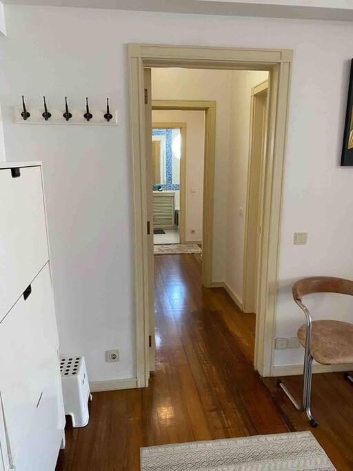 Bonita Vista ,Bonita Vida Apartment Cascais Ngoại thất bức ảnh