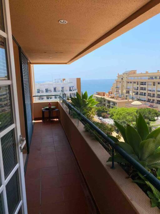 Bonita Vista ,Bonita Vida Apartment Cascais Ngoại thất bức ảnh