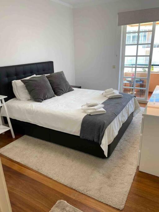 Bonita Vista ,Bonita Vida Apartment Cascais Ngoại thất bức ảnh