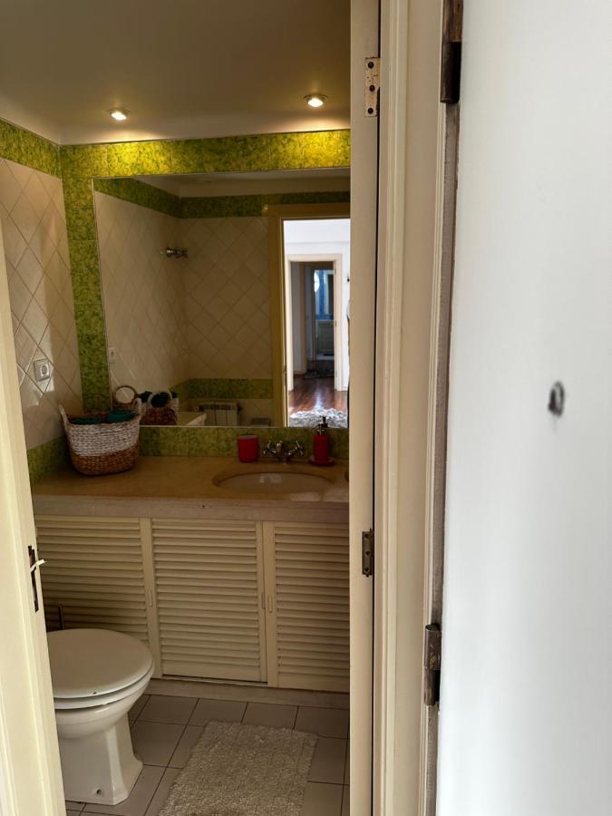 Bonita Vista ,Bonita Vida Apartment Cascais Ngoại thất bức ảnh