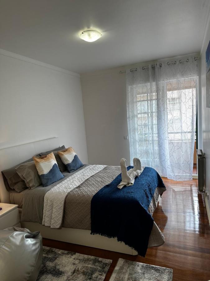 Bonita Vista ,Bonita Vida Apartment Cascais Ngoại thất bức ảnh