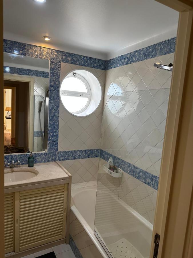 Bonita Vista ,Bonita Vida Apartment Cascais Ngoại thất bức ảnh