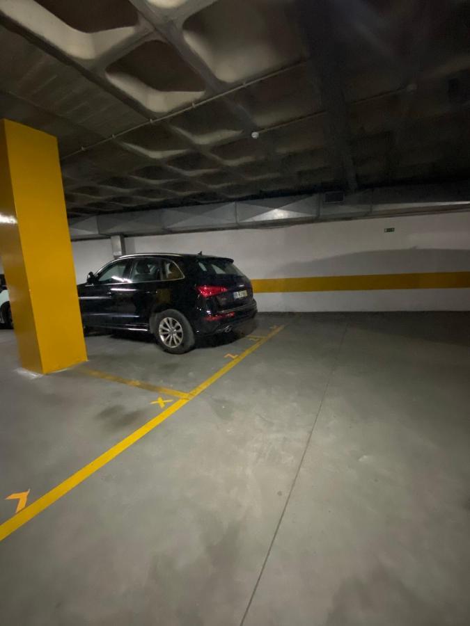 Bonita Vista ,Bonita Vida Apartment Cascais Ngoại thất bức ảnh