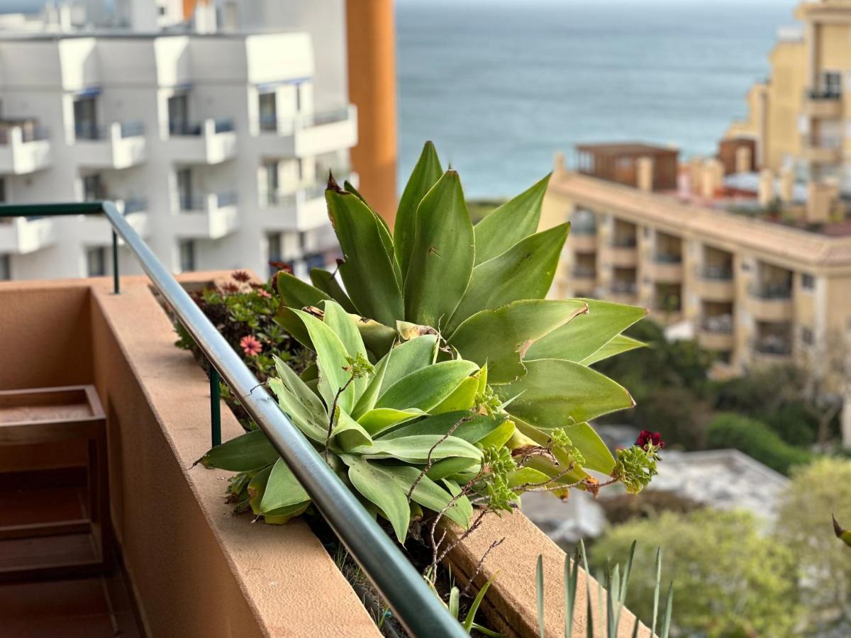 Bonita Vista ,Bonita Vida Apartment Cascais Ngoại thất bức ảnh