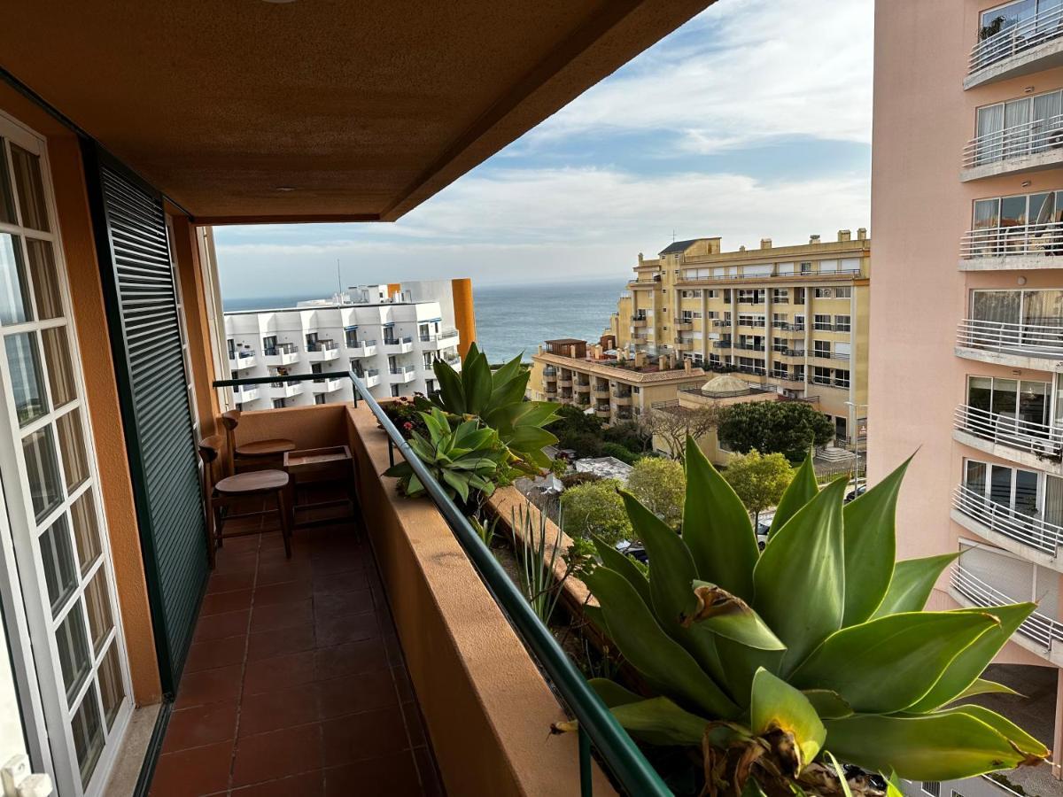 Bonita Vista ,Bonita Vida Apartment Cascais Ngoại thất bức ảnh